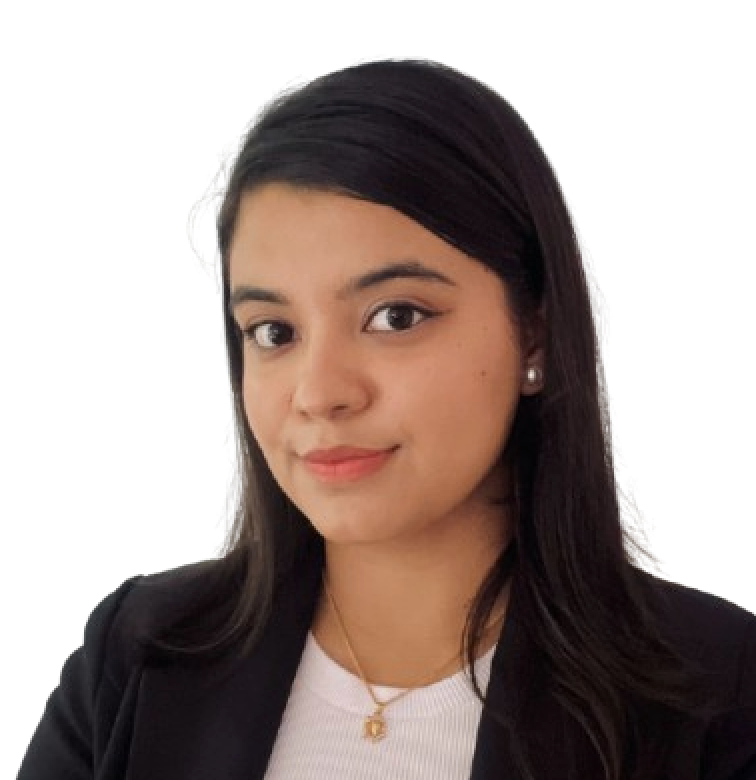 Swastika Karki