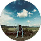 Komal Chandra Dhakal